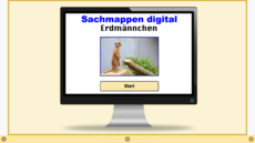 Erdmaennchen.zip